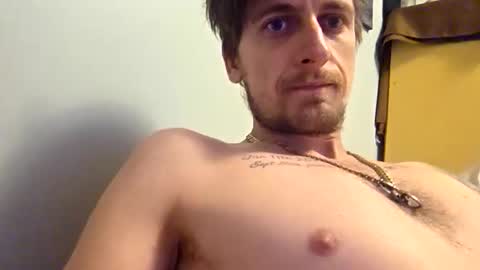 jay773474 online show from 04.21.26