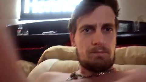 jay773474 online show from 04.28.26