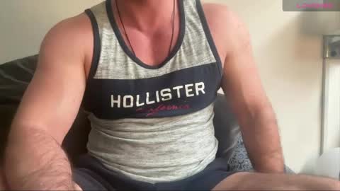 NomadicJay online show from 05.06.26