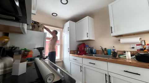 jay976696 online show from 02.14.26