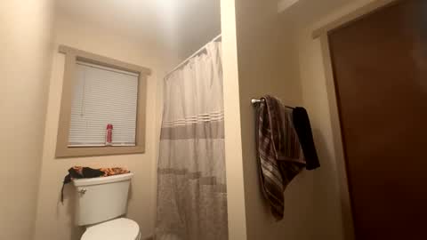 jay976696 online show from 03.07.26