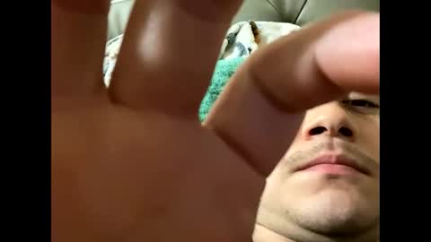 Jay99 online show from 01.30.25