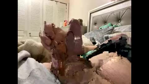 Jay99 online show from 02.13.25