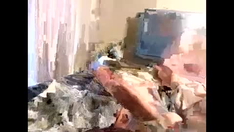 Jay99 online show from 09.10.25