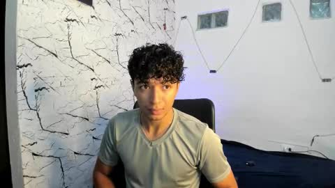 Jay online show from 02.09.26