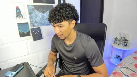 Jay online show from 04.07.26