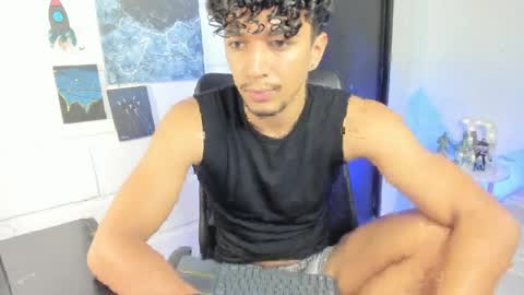 Jay online show from 04.08.26