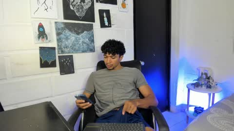 Jay online show from 04.10.26