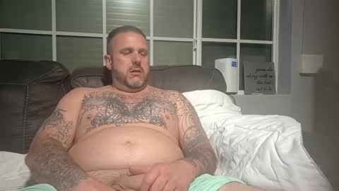 Snapshot of jay_banks0420 chatting on 03.30.26 jay_banks0420 online show from 03.30.26