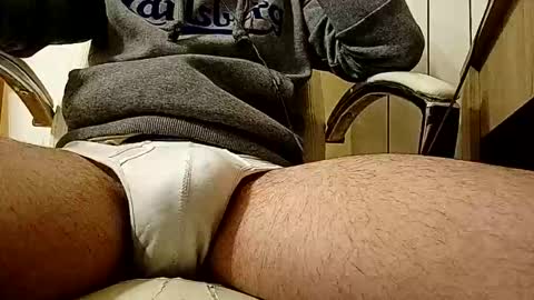 Jay bigcock online show from 02.21.26