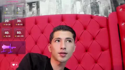 jay bluee online show from 01.13.26