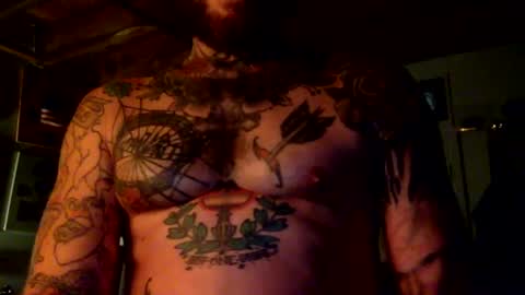 Snapshot of jay_cee_607 chatting on 01.07.25 jay cee online show from 01.07.25