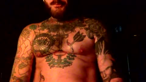 Snapshot of jay_cee_607 chatting on 02.13.25 jay cee online show from 02.13.25