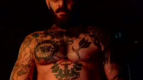 Snapshot of jay_cee_607 chatting on 02.20.25 jay cee online show from 02.20.25