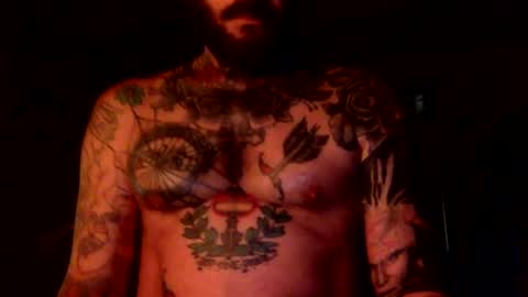 Snapshot of jay_cee_607 chatting on 02.27.25 jay cee online show from 02.27.25