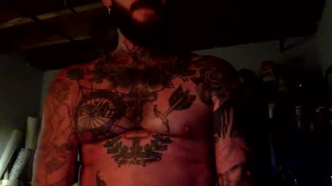 Snapshot of jay_cee_607 chatting on 11.26.25 jay cee online show from 11.26.25