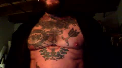 Snapshot of jay_cee_607 chatting on 12.16.25 jay cee online show from 12.16.25