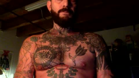 Snapshot of jay_cee_607 chatting on 01.09.26 jay cee online show from 01.09.26