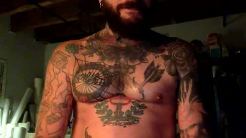 Snapshot of jay_cee_607 chatting on 02.28.26 jay cee online show from 02.28.26