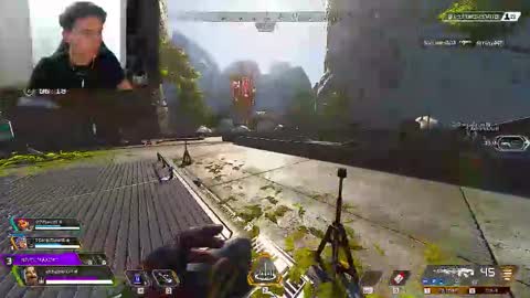 Snapshot of jay_dimarco2 chatting on 09.16.25 jay online show from 09.16.25