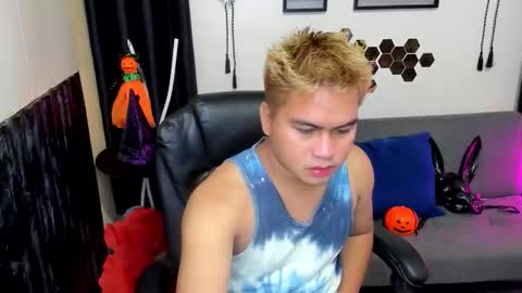 JL online show from 10.09.25