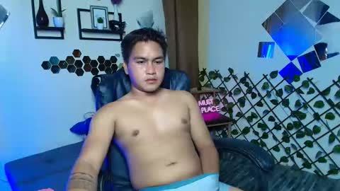 JL online show from 02.05.26