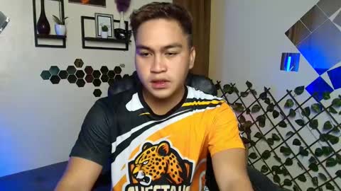 JL online show from 02.09.26