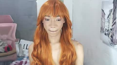 jhay intown online show from 02.27.26