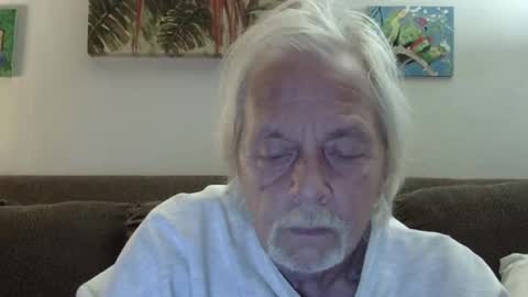 jay-jay1475 online show from 01.23.25