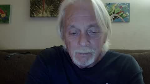 jay-jay1475 online show from 01.27.25