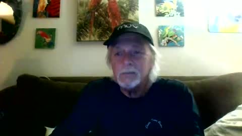 jay-jay1475 online show from 01.27.25