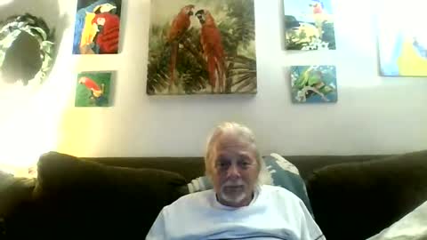 jay-jay1475 online show from 01.29.25