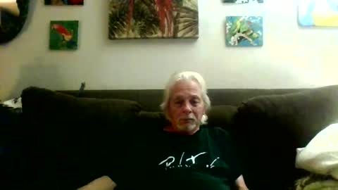 jay-jay1475 online show from 01.30.25