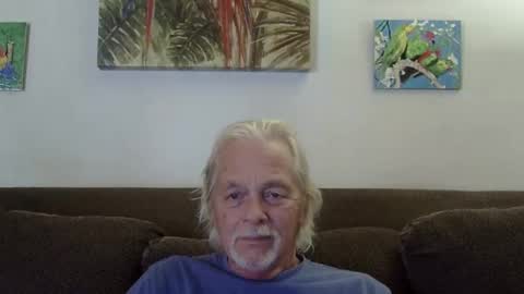 jay-jay1475 online show from 02.02.25