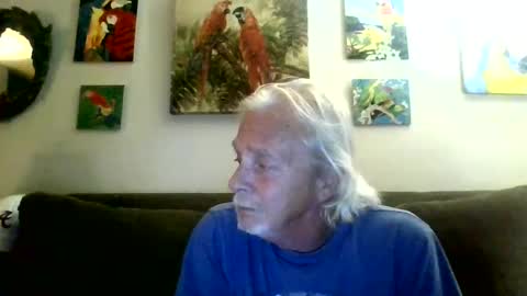 jay-jay1475 online show from 02.03.25