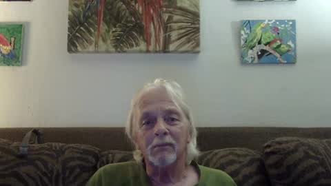 jay-jay1475 online show from 02.15.25