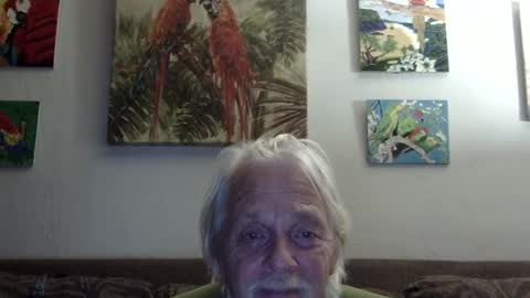 jay-jay1475 online show from 02.16.25