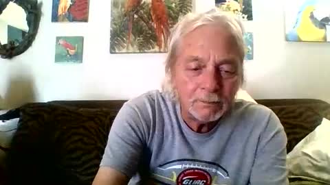 jay-jay1475 online show from 02.16.25