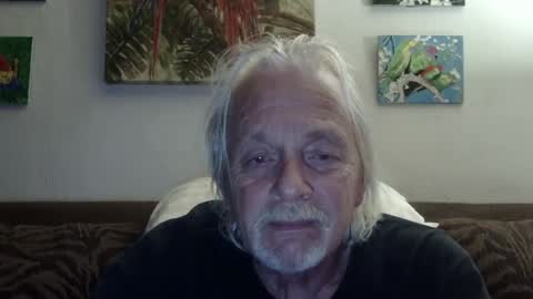 jay-jay1475 online show from 02.20.25