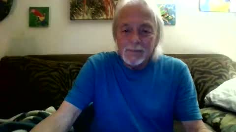 jay-jay1475 online show from 02.22.25