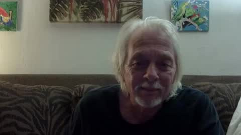 jay-jay1475 online show from 02.23.25