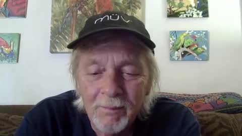 jay-jay1475 online show from 02.25.25