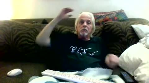 jay-jay1475 online show from 02.27.25