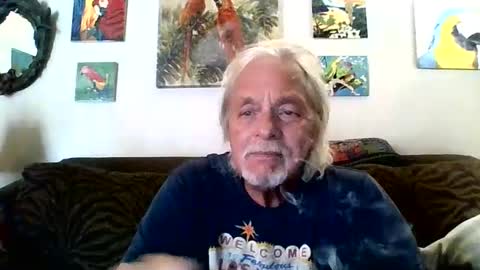 jay-jay1475 online show from 03.02.25