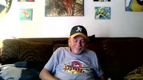 jay-jay1475 online show from 03.06.25