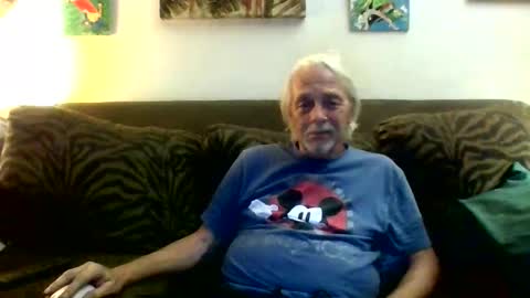 jay-jay1475 online show from 09.08.25