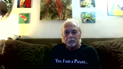 jay-jay1475 online show from 09.18.25