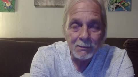 jay-jay1475 online show from 01.07.26