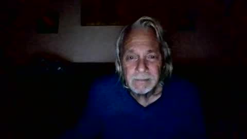 jay-jay1475 online show from 01.18.26