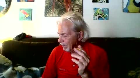 jay-jay1475 online show from 02.26.26